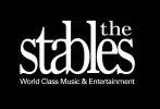 Stables music and entertainment