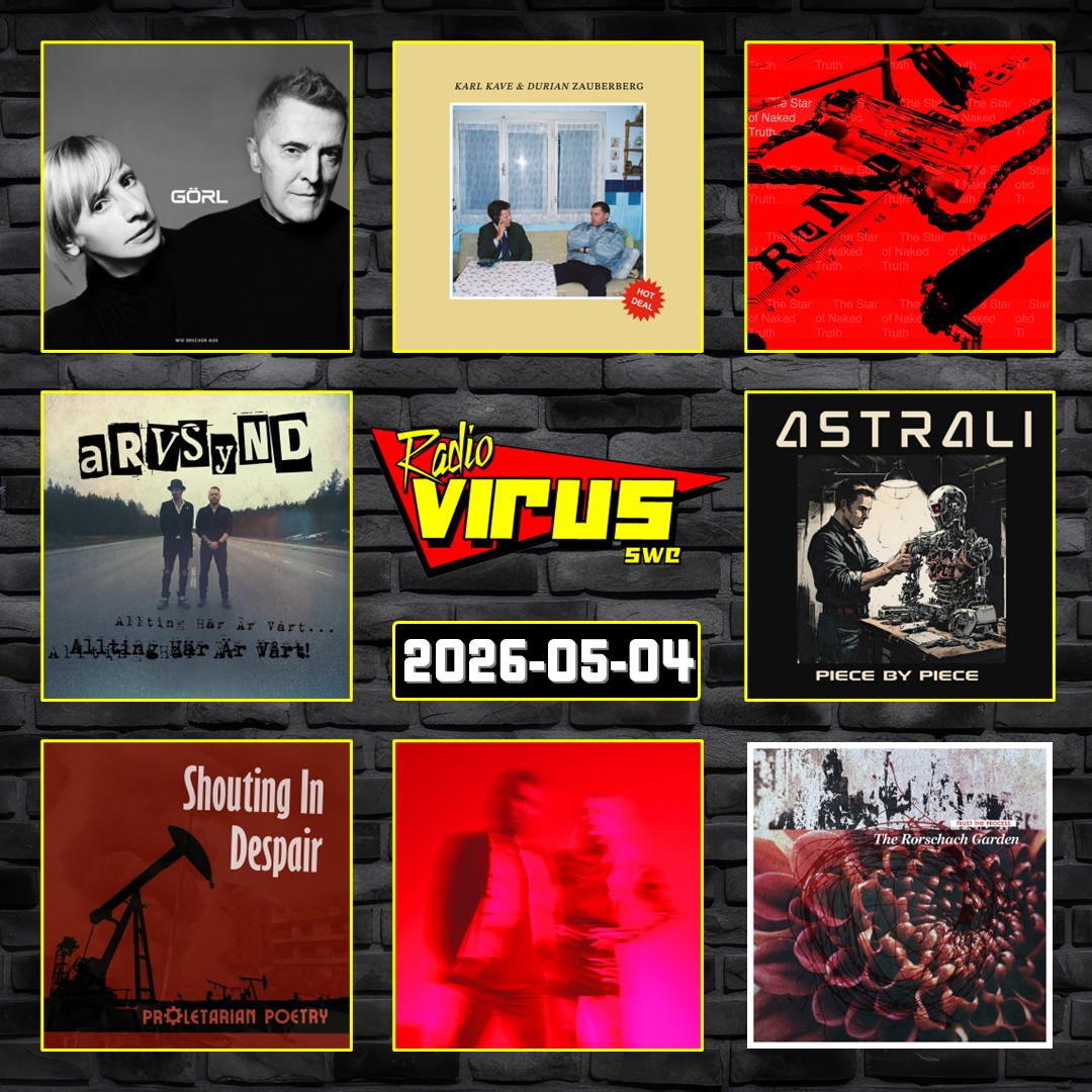 Radio Virus 2026-05-04 episode artwork