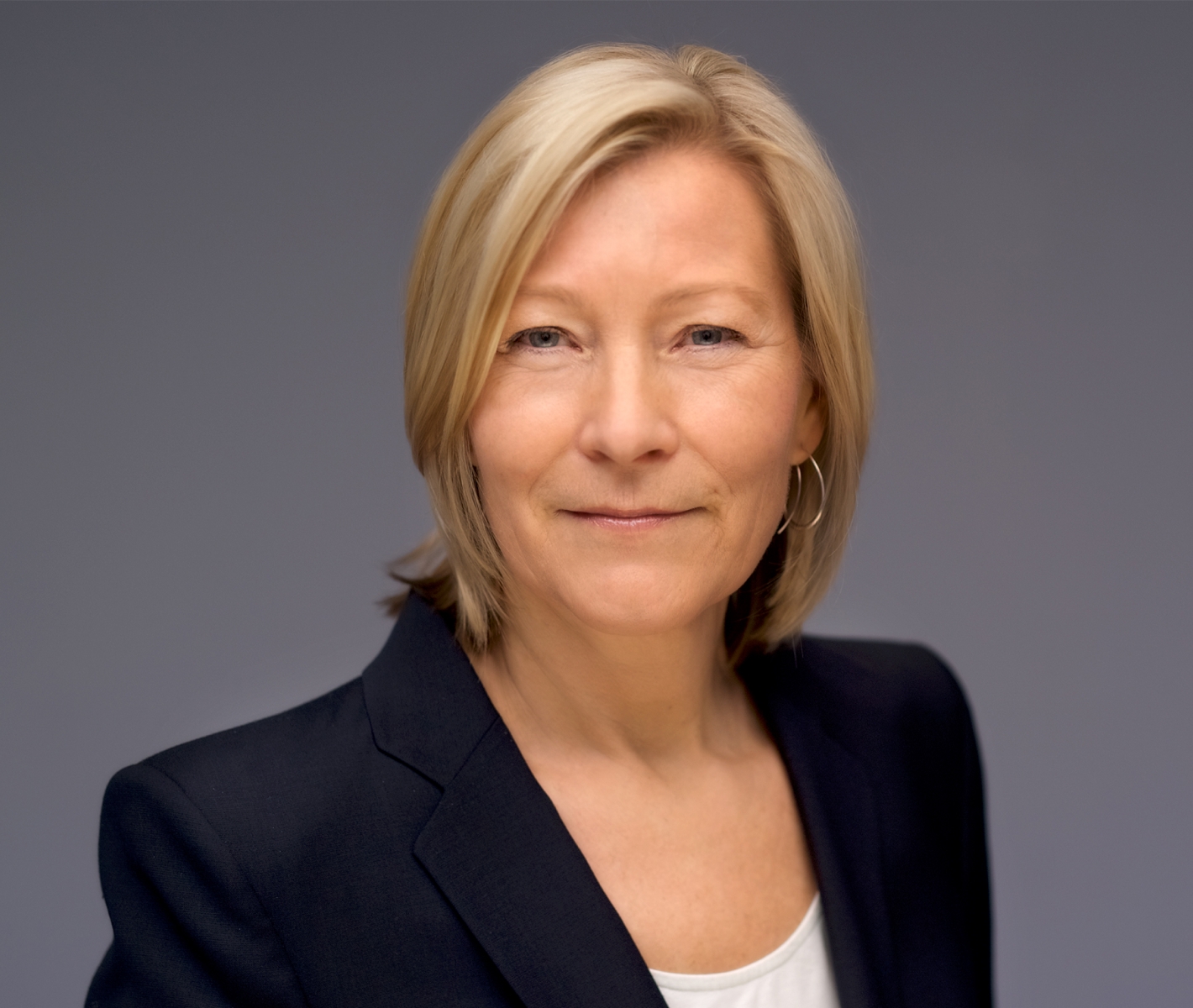 Ingeborg Flønes
