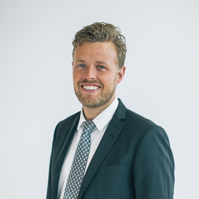 Søren