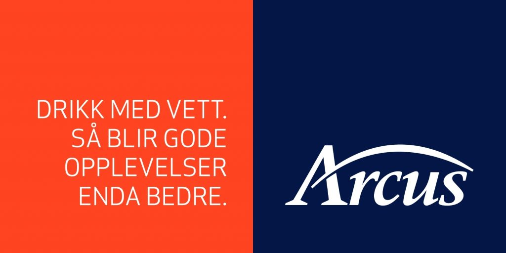 Bilde av Drikk Med Vett