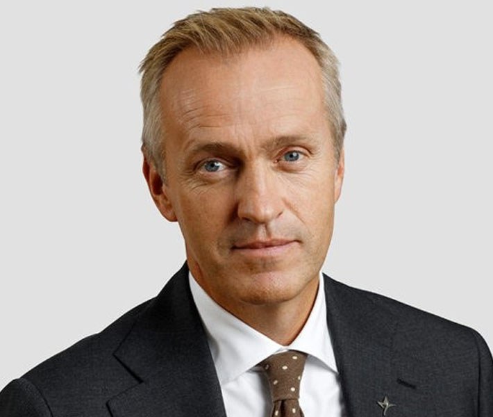 Nils K Selte 720X450