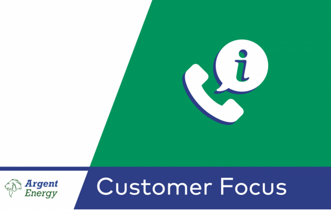 Customer-Focus-image.png#asset:622