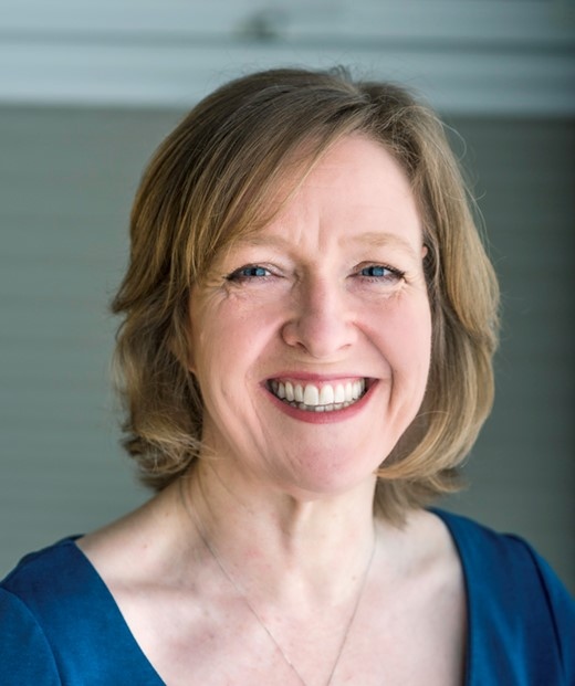 Nicola Dean