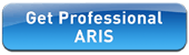 get full ARIS Platform products