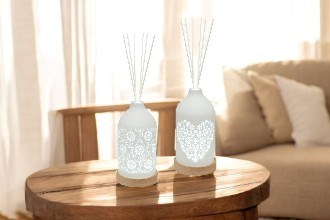 Autumn Winter Collection 2025 Autumn Winter Collection 2025