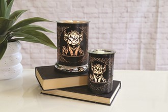 Electric Burner, Wax Melt Burner, Wax Melter, melter, Oil Burner, Plug In Burner, Aroma Lamp, Aroma Electric Burner, Wax Melt Burner, Wax Melter, melter, Oil Burner, Plug In Burner, Aroma Lamp, Aroma