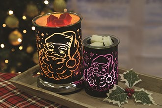 Festive Favourites Festive Favourites