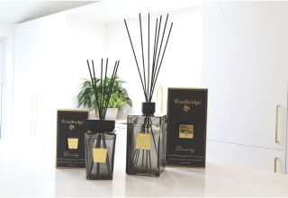 Liquid Reed Diffusers Liquid Reed Diffusers