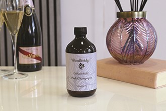 Promotions Promotions