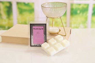 Shop All Fragranced Wax Melts Shop All Fragranced Wax Melts