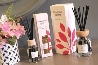 Shop All Woodbridge Signature Collection