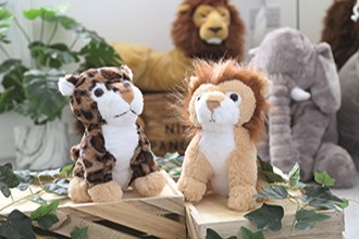 Sleep Sakes Sleep Sakes