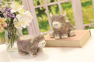 Candle Accessories Candle Accessories