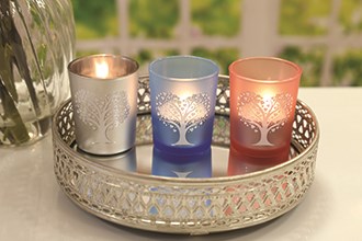 Candle Accessories Candle Accessories