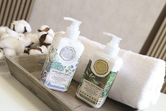 Michel Design Works Hand & Body Lotion Wholesale Michel Design Works Hand & Body Lotion Wholesale