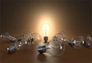 candle tools candle tools