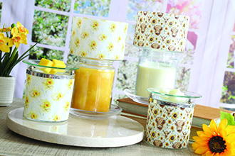 Candle Accessories Candle Accessories