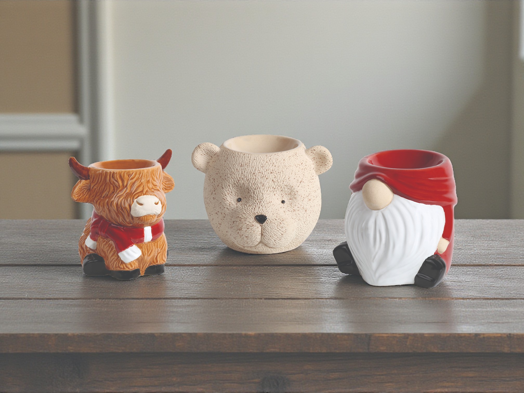 Autumn Winter Collection 2026 Autumn Winter Collection 2026