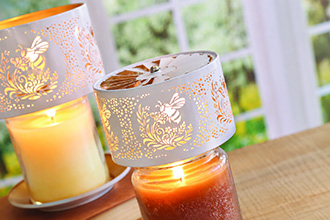 Candle Accessories