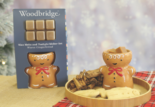 Christmas Collection 2025 Christmas Collection 2025