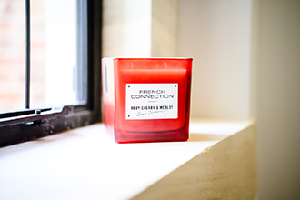 The Autumn Collection The Autumn Collection