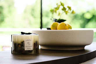 The Botanical Collection The Botanical Collection