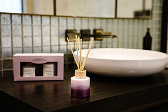 The Metallic Collection The Metallic Collection