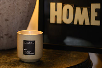 The Stone Collection The Stone Collection