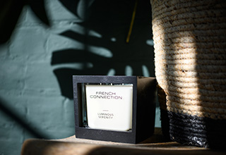 The Wooden Collection The Wooden Collection