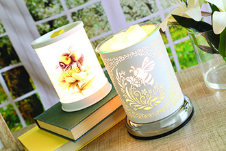 Wax Melter Electric