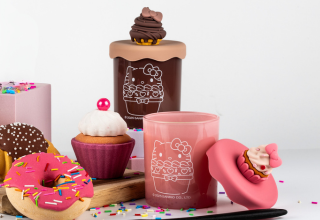 Hello Kitty Hello Kitty