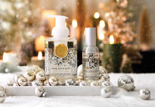 Festive Collection By MDW Festive Collection By MDW