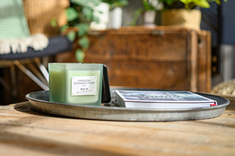 French Connection French Connection