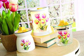 Spring Summer Collection 2027 Spring Summer Collection 2027