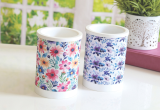 Spring Summer Collection 2026 Spring Summer Collection 2026