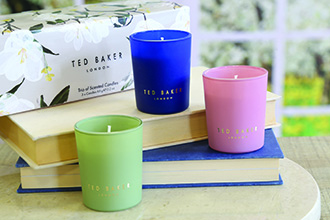 Ted Baker Ted Baker