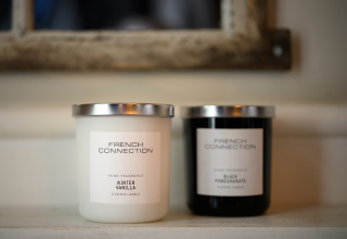 The Black & White Collection The Black & White Collection