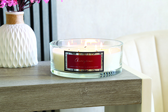 Woodbridge Colour Collection