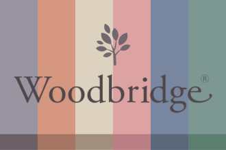Blog - New Reed Diffusers