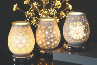 Autumn Winter Insight