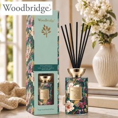 2. Woodbridge Static QTR4