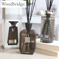 2. Woodbridge Static QTR3