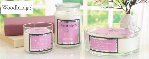 2. Woodbridge Static QTR1