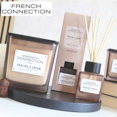 3. French Static QTR1