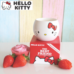 6. Hello Kitty Static QTR3