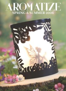 BH - Christmas & Halloween Cat 25