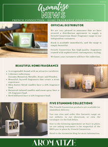 BH - Newsletter July 25