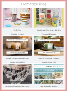 BH - Click to read Blog