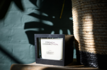 BH - Product Images Lifestyle Fench Connection